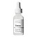 30ml